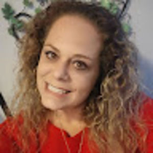 Meet your Posher, Lacy